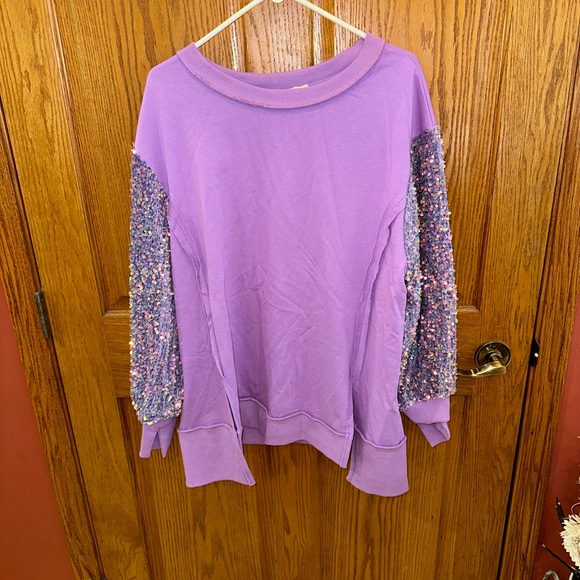 Fantastic Fawn pull over! - Picture 1 of 5